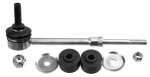 LEMFÖRDER Stabilisaatorivarras 35404 01
