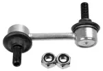 LEMFÖRDER  Stabilisaator,Stabilisaator 35415 01
