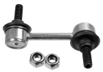 LEMFÖRDER  Stabilisaator,Stabilisaator 35416 01