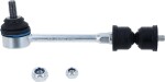 LEMFÖRDER  Stabilisaator,Stabilisaator 35430 01