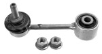 LEMFÖRDER Stabilisaatorivarras 35432 01