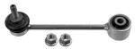LEMFÖRDER Stabilisaatorivarras 35433 01