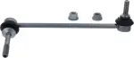 LEMFÖRDER  Stabilisaator,Stabilisaator 35439 02