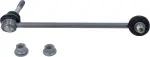 LEMFÖRDER  Stabilisaator,Stabilisaator 35440 02