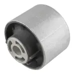 LEMFÖRDER  Puks 35451 01