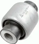 LEMFÖRDER  Puks 35452 01