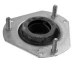 LEMFÖRDER Vedruamordi tugilaager 35454 01