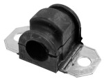 LEMFÖRDER Kinnitus,  stabilisaator 35458 01