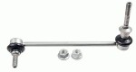 LEMFÖRDER  Stabilisaator,Stabilisaator 35461 02