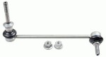LEMFÖRDER  Stabilisaator,Stabilisaator 35462 02