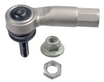 LEMFÖRDER Rooliots 35473 01