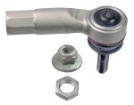 LEMFÖRDER Rooliots 35474 01
