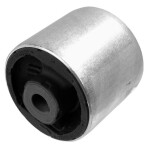 LEMFÖRDER  Puks 35480 01