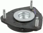 LEMFÖRDER  Vedruamordi tugilaager 35502 01