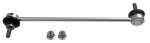 LEMFÖRDER  Stabilisaator,Stabilisaator 35503 01