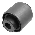LEMFÖRDER  Puks 35523 01