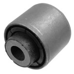 LEMFÖRDER  Puks 35526 01