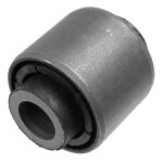 LEMFÖRDER Puks 35527 01