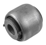LEMFÖRDER Puks 35539 01