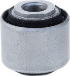LEMFÖRDER  Puks 35540 01