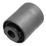 LEMFÖRDER  Puks 35541 01