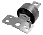 LEMFÖRDER  Puks 35543 01