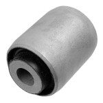 LEMFÖRDER  Puks 35546 01
