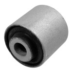 LEMFÖRDER  Puks 35547 01