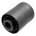 LEMFÖRDER  Puks 35548 01