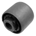 LEMFÖRDER  Puks 35549 01