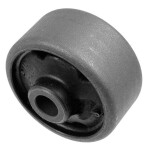 LEMFÖRDER  Puks 35550 01