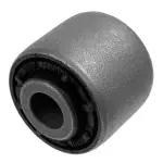 LEMFÖRDER Puks 35551 01