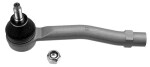 LEMFÖRDER  Rooliots 35564 01