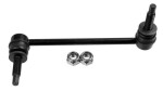 LEMFÖRDER  Stabilisaator,Stabilisaator 35569 01