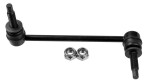 LEMFÖRDER Stabilisaatorivarras 35570 01