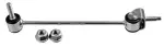 LEMFÖRDER  Stabilisaator,Stabilisaator 35571 01