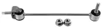 LEMFÖRDER  Stabilisaator,Stabilisaator 35572 01