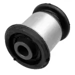 LEMFÖRDER  Puks 35704 01