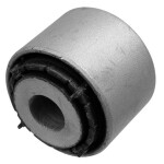 LEMFÖRDER Puks 35710 01