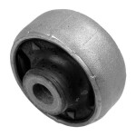 LEMFÖRDER  Puks 35725 01