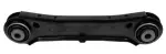LEMFÖRDER  Õõtshoob, käändmik 35734 01