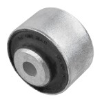 LEMFÖRDER Puks 35765 01