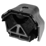 LEMFÖRDER  Paigutus,Mootor 35800 01