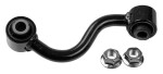 LEMFÖRDER  Stabilisaator,Stabilisaator 35812 01