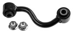 LEMFÖRDER  Stabilisaator,Stabilisaator 35813 01