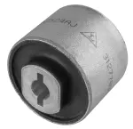 LEMFÖRDER  Puks 35816 01