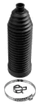LEMFÖRDER Roolilati kaitsekumm / tolmukate 35836 01