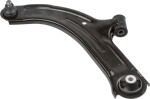 LEMFÖRDER  Õõtshoob, käändmik 35846 01
