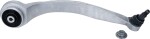 LEMFÖRDER Õõtshoob,  käändmik 35884 01