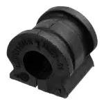 LEMFÖRDER  Kinnitus,stabilisaator 35888 01